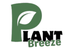 plantbreeze.com