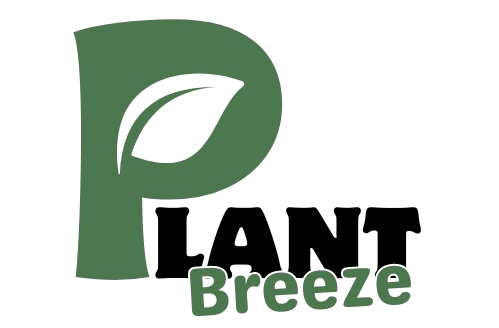 plantbreeze.com