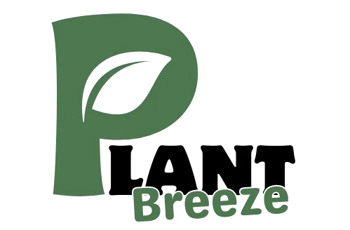 plantbreeze.com