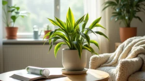 Grow a Happy song of jamaica plant: 5 Easy Steps for New Plant Parents