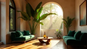 White Bird of Paradise Care 5 Fixes for Yellow Leaves