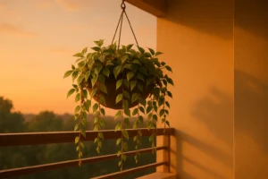 Tradescantia Green: 5 Care Tips for Lush Growth