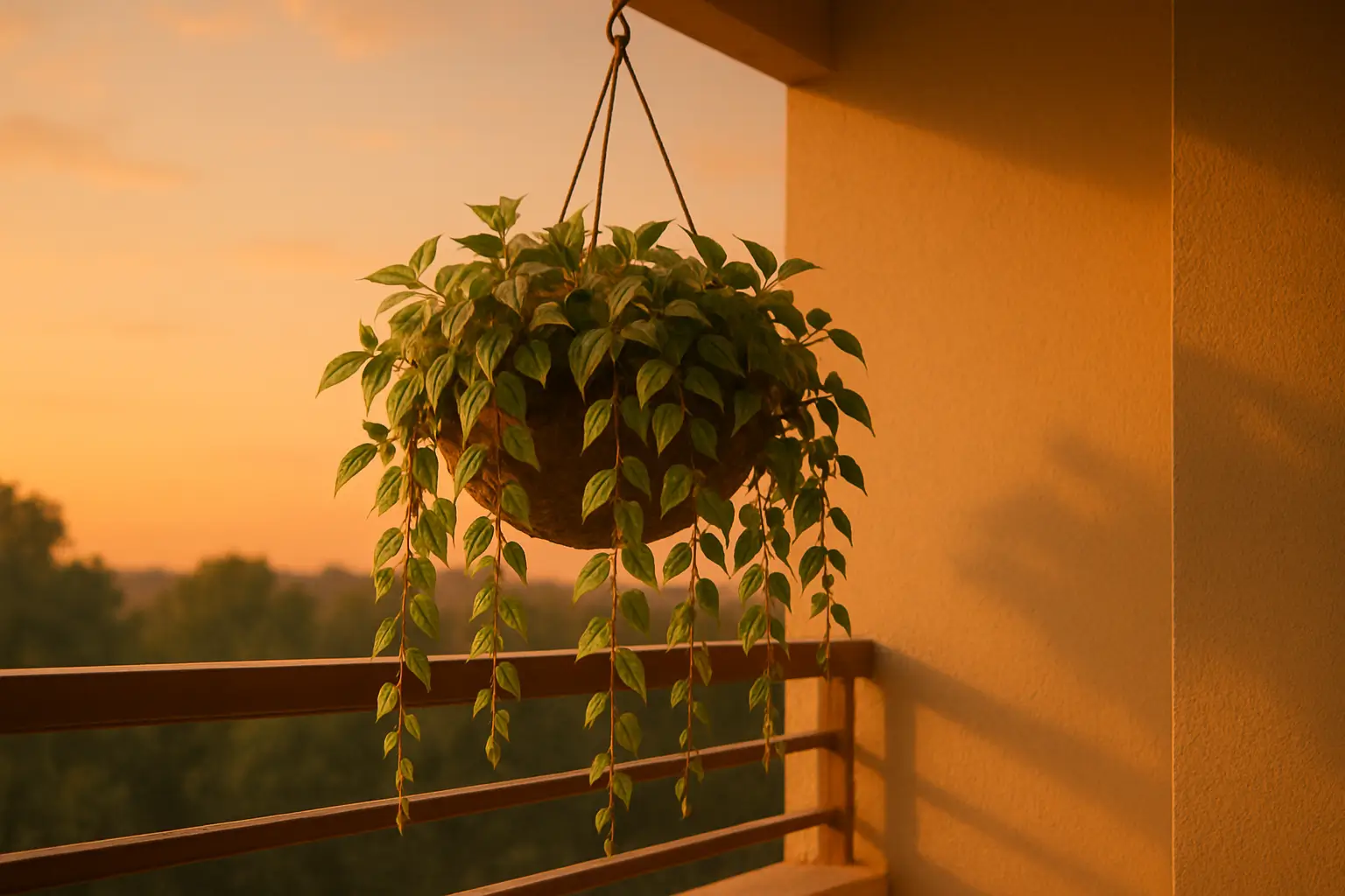 Tradescantia Green: 5 Care Tips for Lush Growth